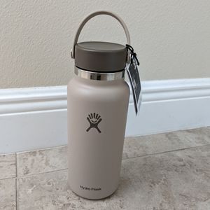 Limited Edition Hydro Flask